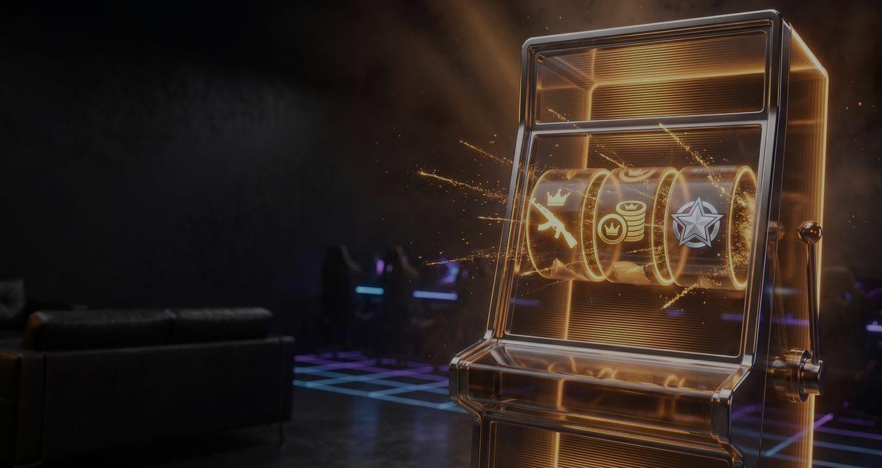 CSGO Empire