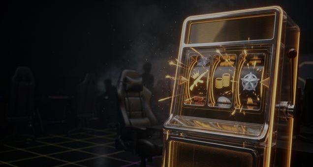 CSGO Empire