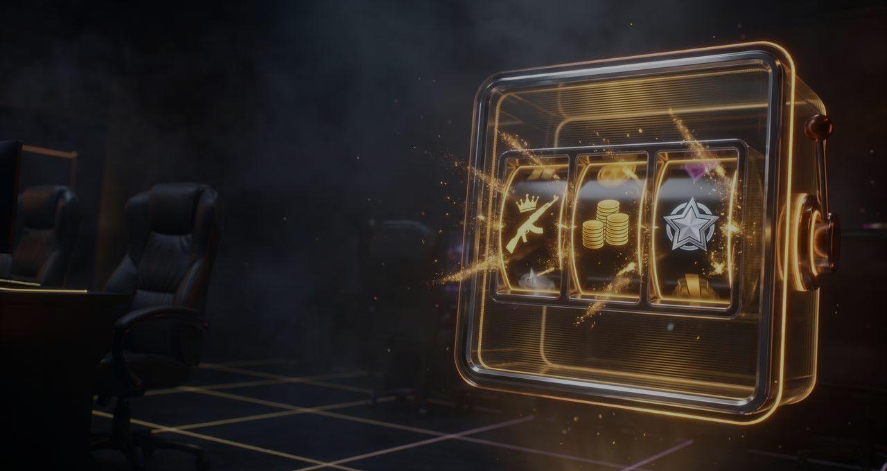 CSGO Empire